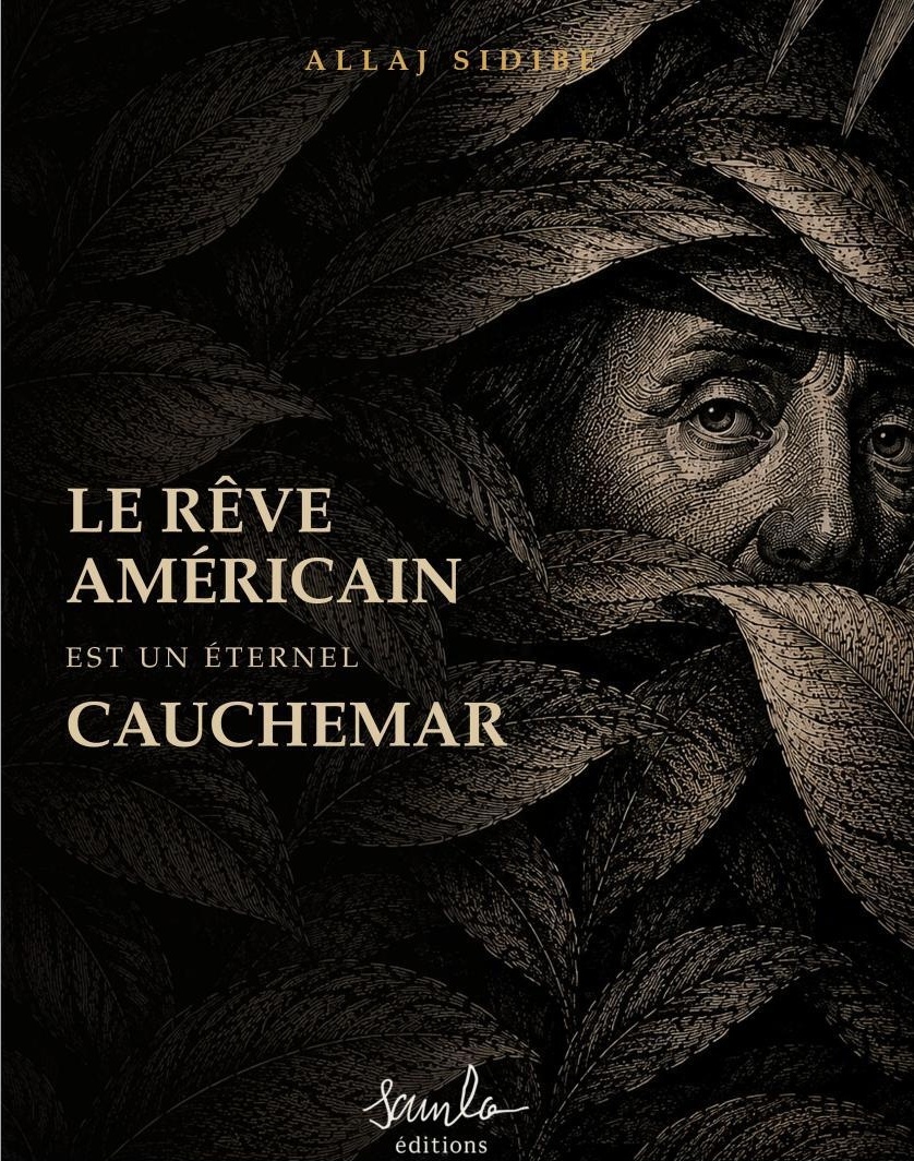 Le Rêve Américain est un Éternel Cauchemar