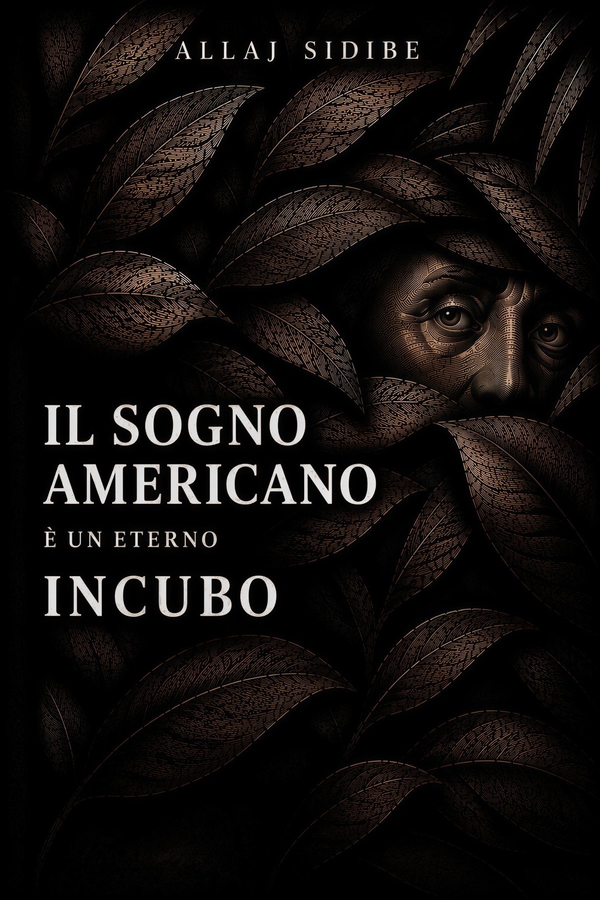 Il Sogno Americano è un Incubo Eterno